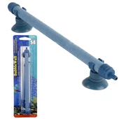 Hava Kabarcık Duvarı 14" - 35 Cm - 1