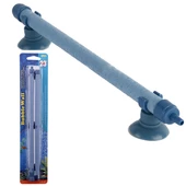 Hava Kabarcık Duvarı 23" - 58 Cm - 1