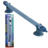 Hava Kabarcık Duvarı 18" - 45 Cm - 1