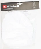 Einhell Polisaj Pedi-Set - 5