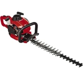 Einhell GE-PH 2555 A Benzinli Çit Budama - 3