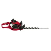 Einhell GE-PH 2555 A Benzinli Çit Budama - 1