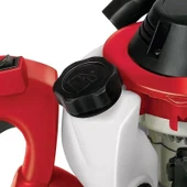 Einhell GE-PH 2555 A Benzinli Çit Budama - 7