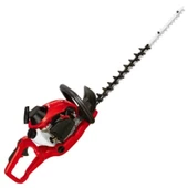 Einhell GE-PH 2555 A Benzinli Çit Budama - 2