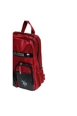 U.S Polo Assn Sırt Çantası Plçan23176 - KIRMIZI - 2