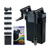 EuroStar Askı Filtre 500 Lth 6w - 1