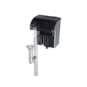 Sobo Mini Askı Filtre 500 Lh 10 W - 1