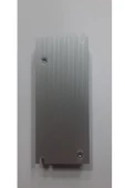 12,5 Amper  Slim Dar Tip Led Trafo - 3