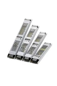 12,5 Amper  Slim Dar Tip Led Trafo - 1