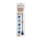 Akvaryum Temizleme Seti 5 Fonksiyonlu - 1