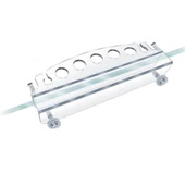 Akvaryum Aksesuar Tutucu 15 cm thumbnail 1