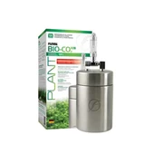 Fluval BIO CO2 Çelik Hazneli Bitmeyen co2 Seti 250 - 1
