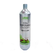 Ista Yedek Co2 Tüpü 95 Gr. - 1
