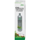 Ista Yedek Co2 Tüpü 95 Gr. - 2