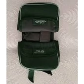KADRO ÇANTA PLUS G-908 - 2