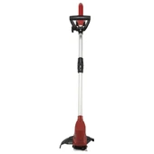 Einhell GC-CT 18/24 Li P Kit Akülü Çim Biçme (1x1,5 Ah) - 2