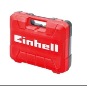 Einhell TC-PP 220 Kısa Havalı Kalıpçı Taşlama thumbnail 4