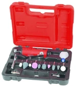 Einhell TC-PP 220 Kısa Havalı Kalıpçı Taşlama thumbnail 1