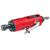 Einhell TC-PP 220 Kısa Havalı Kalıpçı Taşlama thumbnail 3