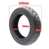 Elektrikli Scooter 10X2.50/6 Dış Lastik thumbnail 3
