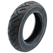 Elektrikli Scooter 10X2.50/6 Dış Lastik thumbnail 4