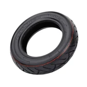 Elektrikli Scooter 10X2.50/6 Dış Lastik thumbnail 2