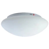 Arsel Desa RLG-M Sensörlü + Batarya Acil Aydınlatma Armatürü Kesintide 120 Dak. Yanan Led Lamba thumbnail 2