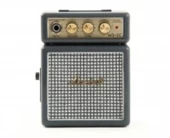 MARSHALL MS-2C Mini Elektro Gitar Amfisi thumbnail 2
