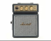 MARSHALL MS-2C Mini Elektro Gitar Amfisi thumbnail 1