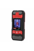 UNİ-T UT387D DİJİTAL DUVAR TARAYICI - 1