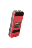 UNİ-T UT387D DİJİTAL DUVAR TARAYICI - 3