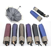 Himarry Katlanabilir Şemsiye - 1