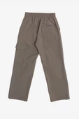 Dona Haki Erkek Çocuk Pantolon - 2