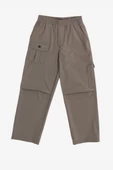 Dona Haki Erkek Çocuk Pantolon - 1