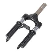 Ninebot G30 Max Scooter için ön Çatal Amortisör Süspansiyon Kiti thumbnail 2