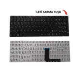 Lenovo ideapad 310-15IKB Klavye Tuş Takımı Siyah TR - 1
