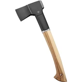 Fiskars 1051143 Ahşap Saplı Norden Balta N10 - 2