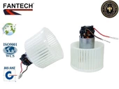 FİAT ALBEA PALİO 1.2 1.4 1.3 JTD KALORİFER MOTORU 7082382 33205382 - 1