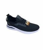 MC JAMPER 2068 SİYAH - 1
