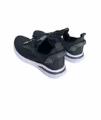 MC JAMPER 2068 SİYAH - 4