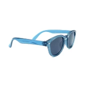 Obb Sunglasses VG1070 C46 Çocuk Güneş Gözlüğü - 5
