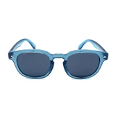 Obb Sunglasses VG1070 C46 Çocuk Güneş Gözlüğü - 1