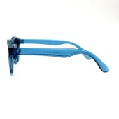 Obb Sunglasses VG1070 C46 Çocuk Güneş Gözlüğü - 3