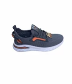 MC JAMPER 2068 FÜME BEYAZ - 1
