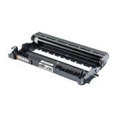 Elittoner Drum Ünitesi DR-2255 - Brother (12K) - 1