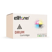 Elittoner Drum Ünitesi DR-2255 - Brother (12K) - 2