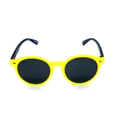 Obb Sunglasses VG1058 C88 Çocuk Güneş Gözlüğü - 1