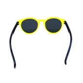 Obb Sunglasses VG1058 C88 Çocuk Güneş Gözlüğü - 4