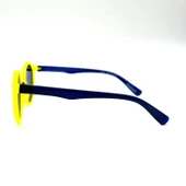 Obb Sunglasses VG1058 C88 Çocuk Güneş Gözlüğü - 3