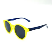 Obb Sunglasses VG1058 C88 Çocuk Güneş Gözlüğü - 2